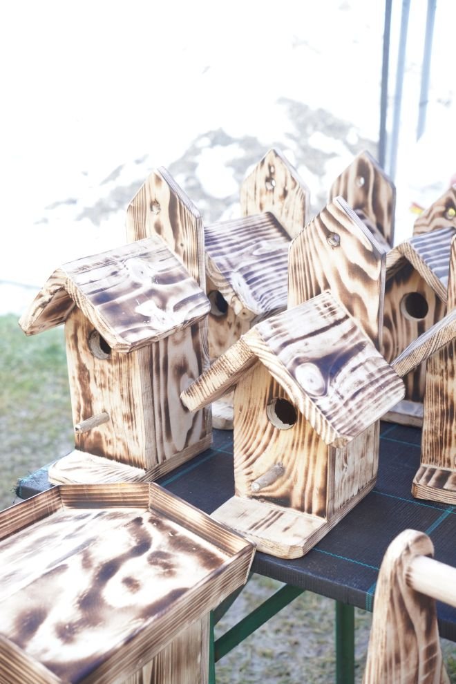 obitelj mesarić šenkovec kućice za ptice (11)