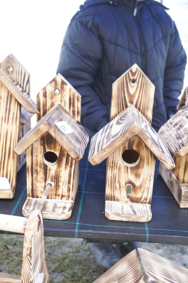 obitelj mesarić šenkovec kućice za ptice (12)