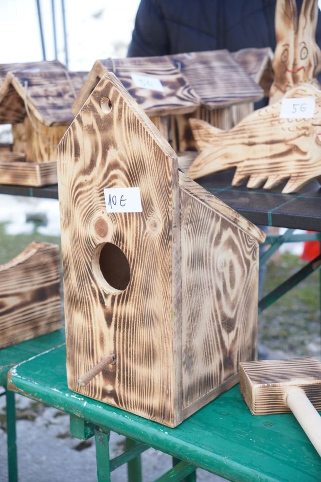 obitelj mesarić šenkovec kućice za ptice (2)