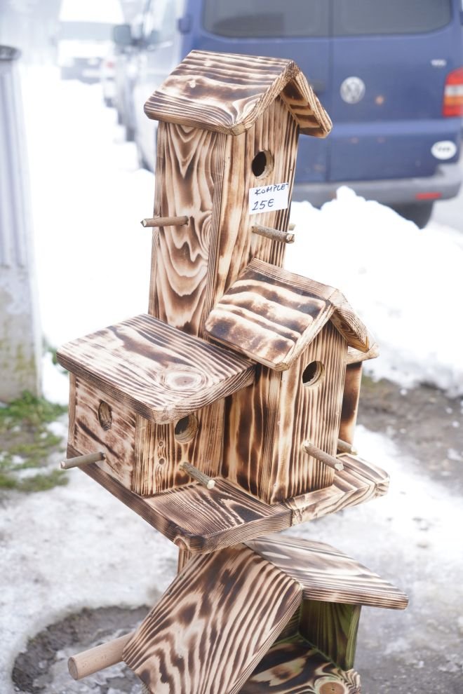 obitelj mesarić šenkovec kućice za ptice (3)