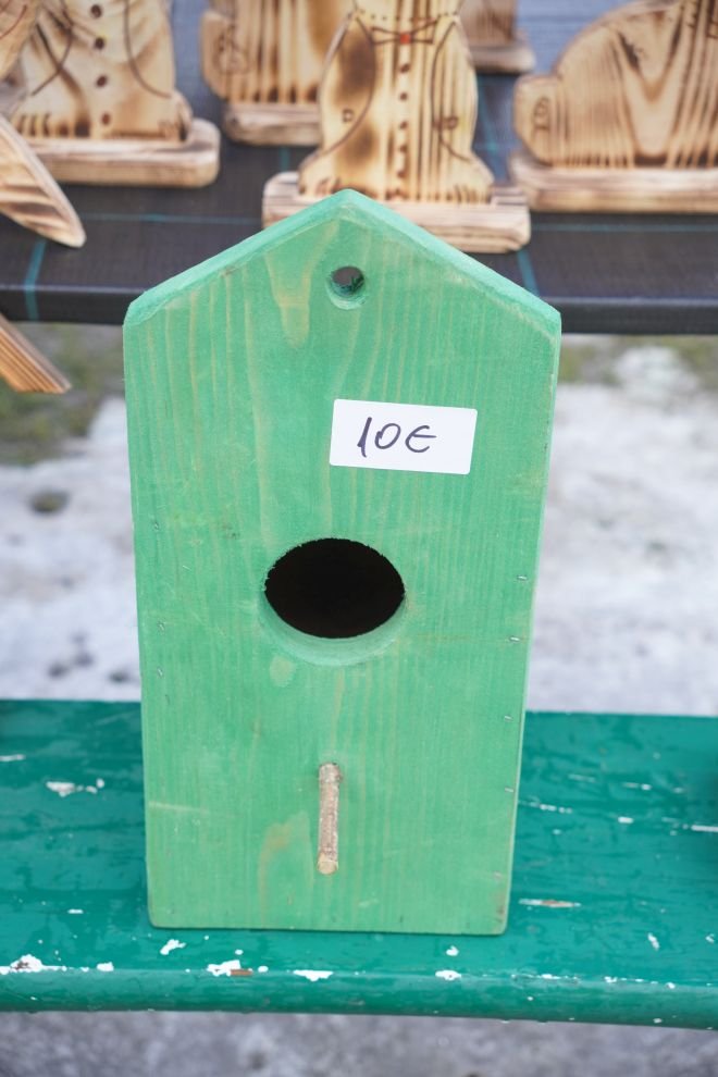 obitelj mesarić šenkovec kućice za ptice (6)