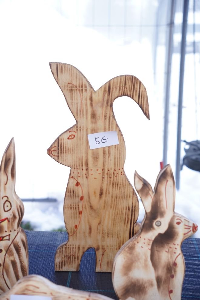 obitelj mesarić šenkovec kućice za ptice (7)