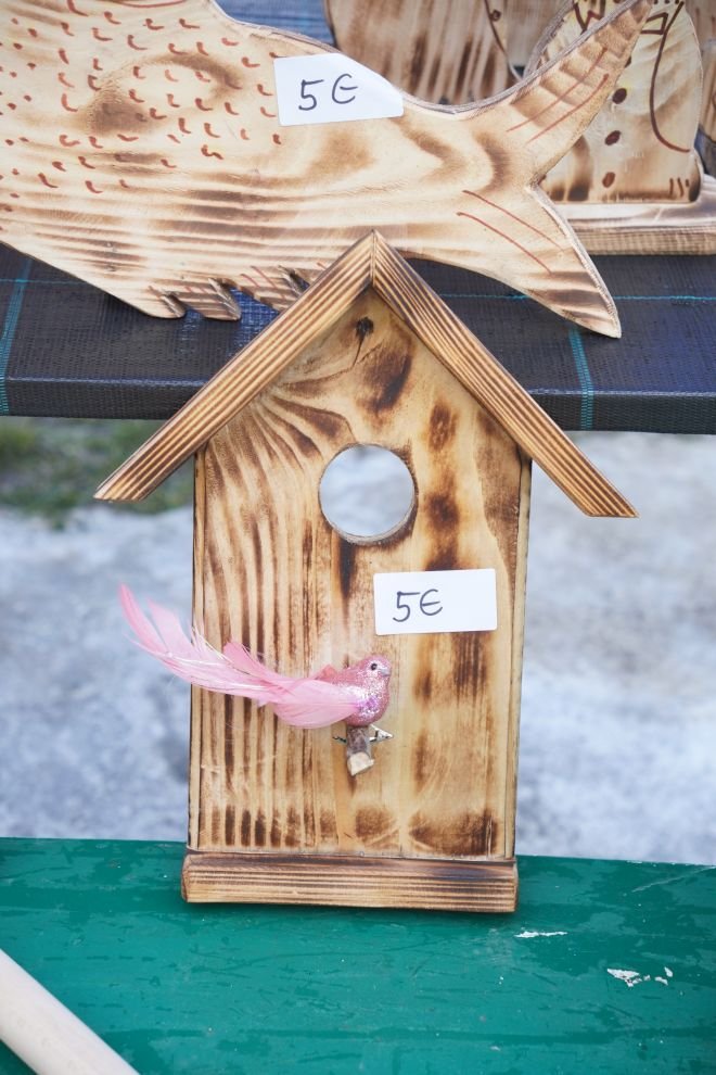 obitelj mesarić šenkovec kućice za ptice (9)