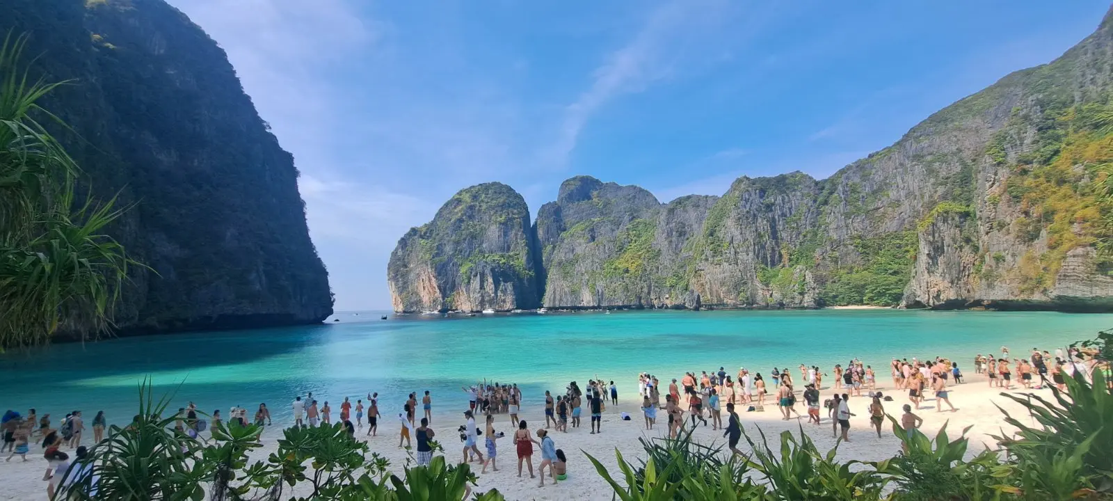 obitelj vrbanec, nikolina mario u tajlandu (2) obitelj vrbanec, nikolina mario u tajlandu (2)