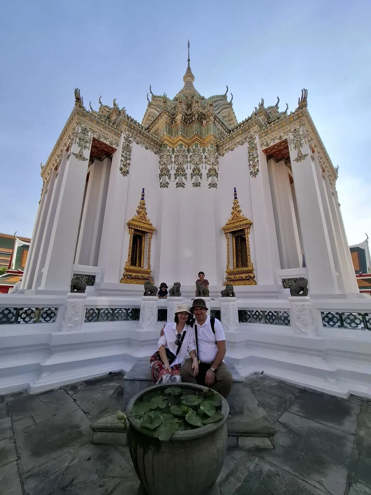 obitelj vrbanec, nikolina mario u tajlandu (3) obitelj vrbanec, nikolina mario u tajlandu (3)