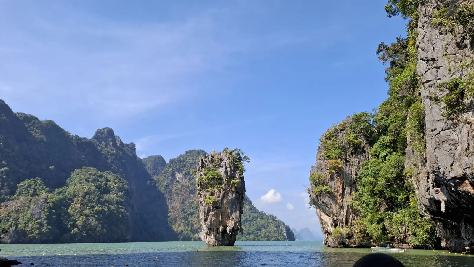 obitelj vrbanec, nikolina mario u tajlandu (4) obitelj vrbanec, nikolina mario u tajlandu (4)