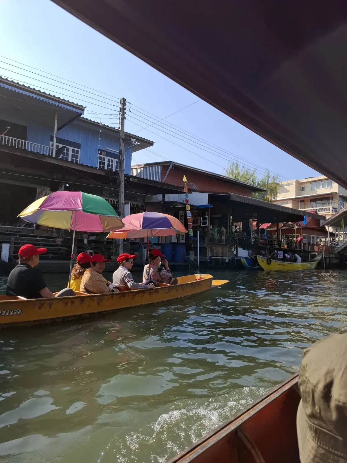 obitelj vrbanec, nikolina mario u tajlandu (5) obitelj vrbanec, nikolina mario u tajlandu (5)