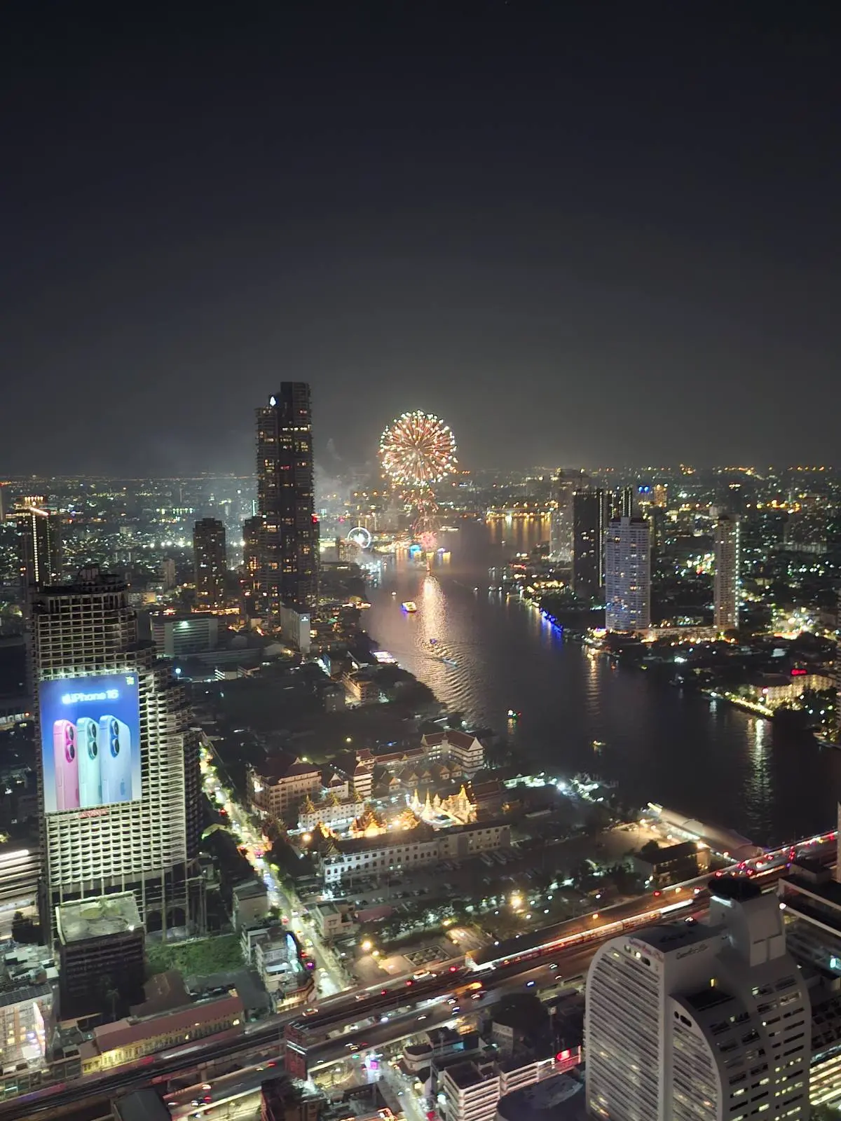 obitelj vrbanec, nikolina mario u tajlandu (7) obitelj vrbanec, nikolina mario u tajlandu (7)
