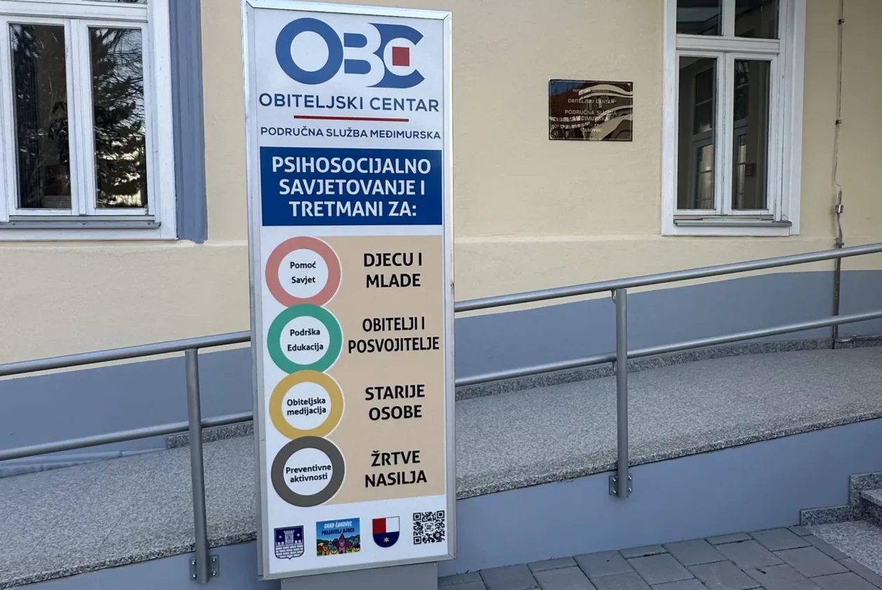 obiteljski centar (1)