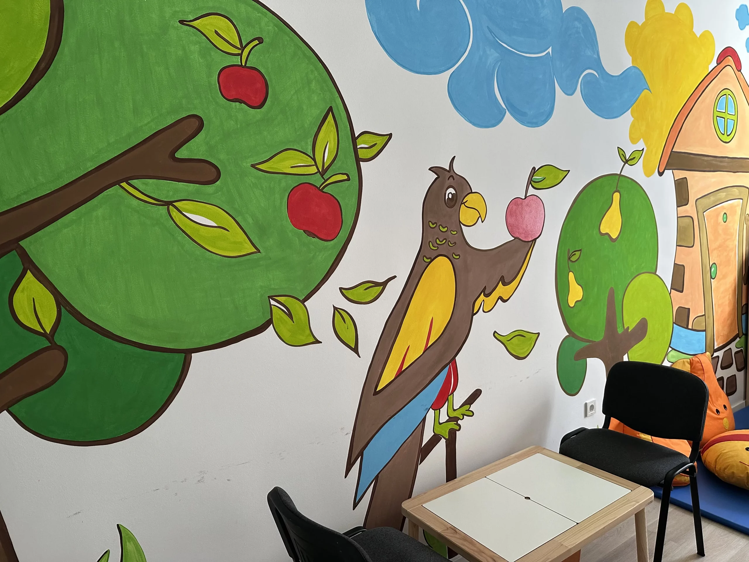 obiteljski centar (2) obiteljski centar (2)