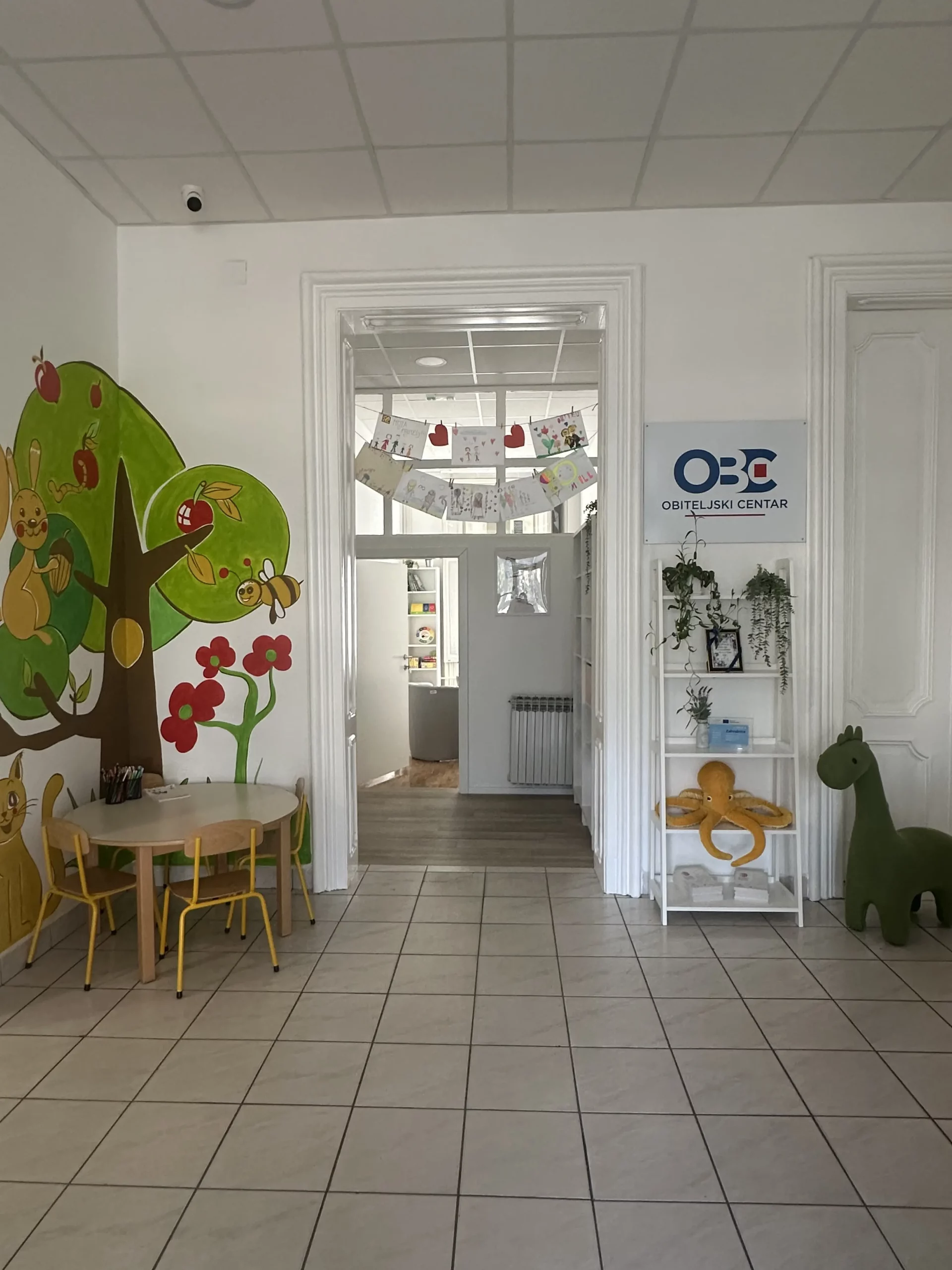 obiteljski centar (3) obiteljski centar (3)