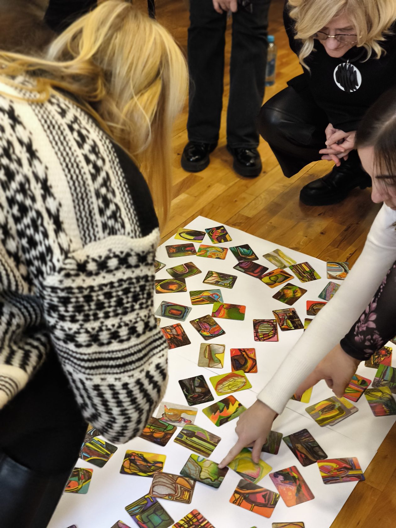 obiteljski centar čakovec radionice (1)