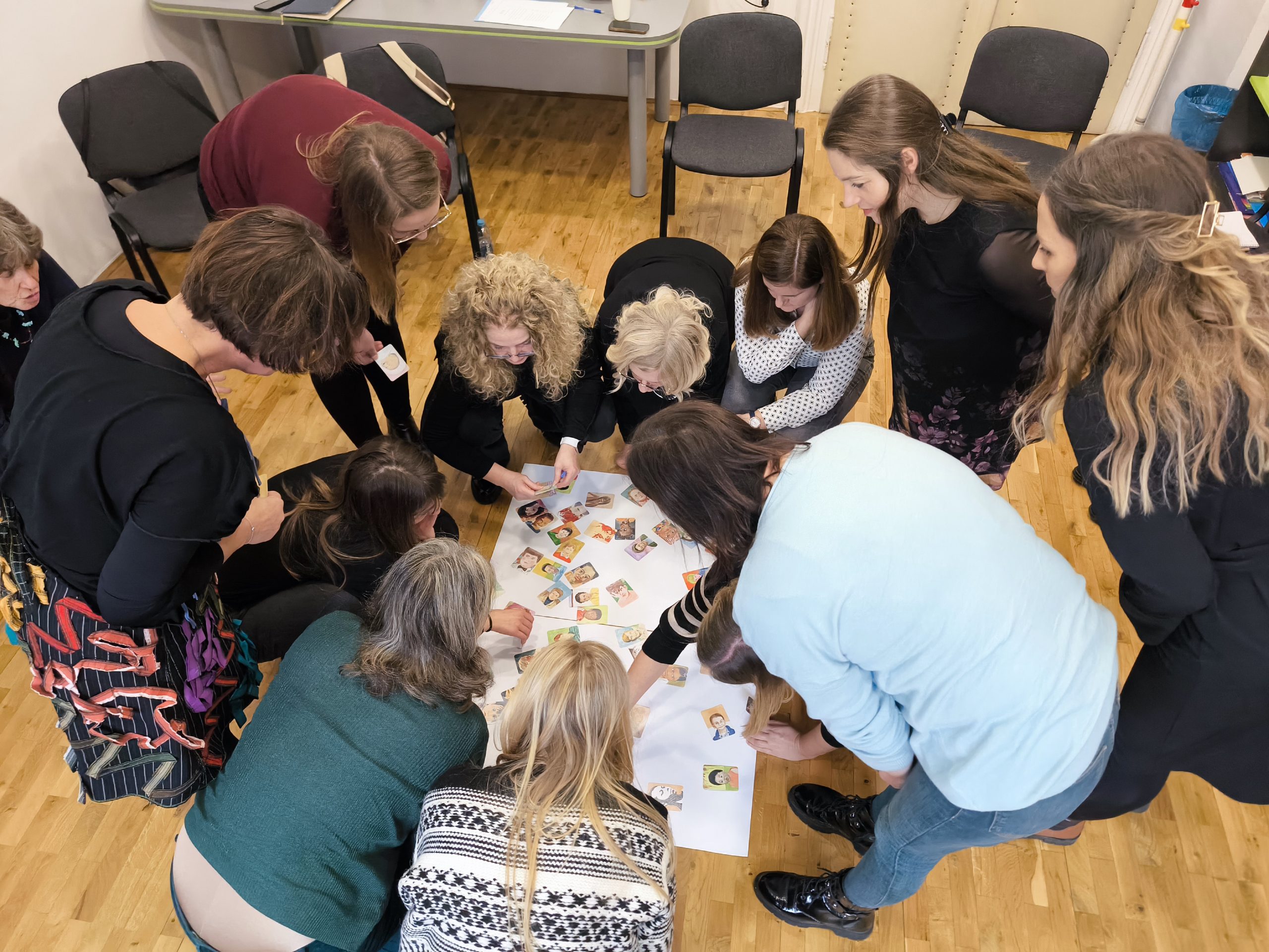 obiteljski centar čakovec radionice (2) obiteljski centar čakovec radionice (2)