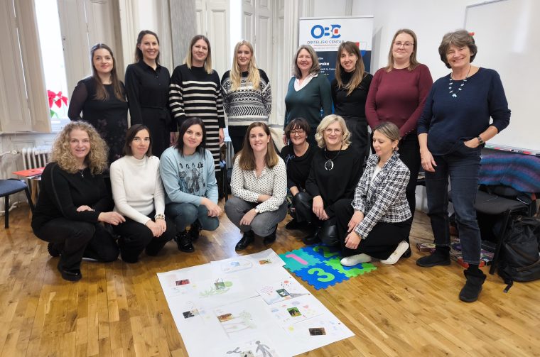 obiteljski centar čakovec radionice (3) obiteljski centar čakovec radionice (3)