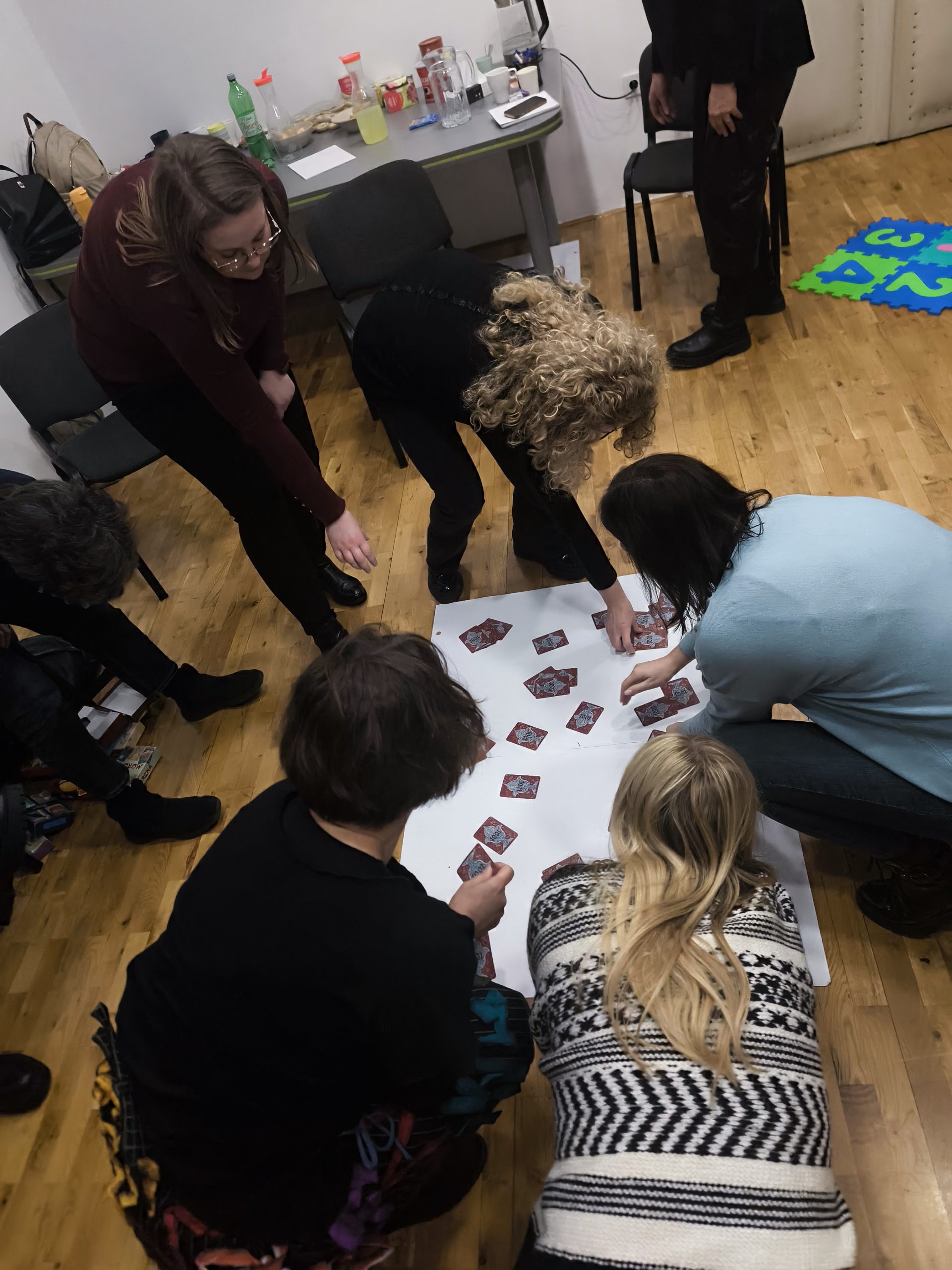 obiteljski centar čakovec radionice (4) obiteljski centar čakovec radionice (4)