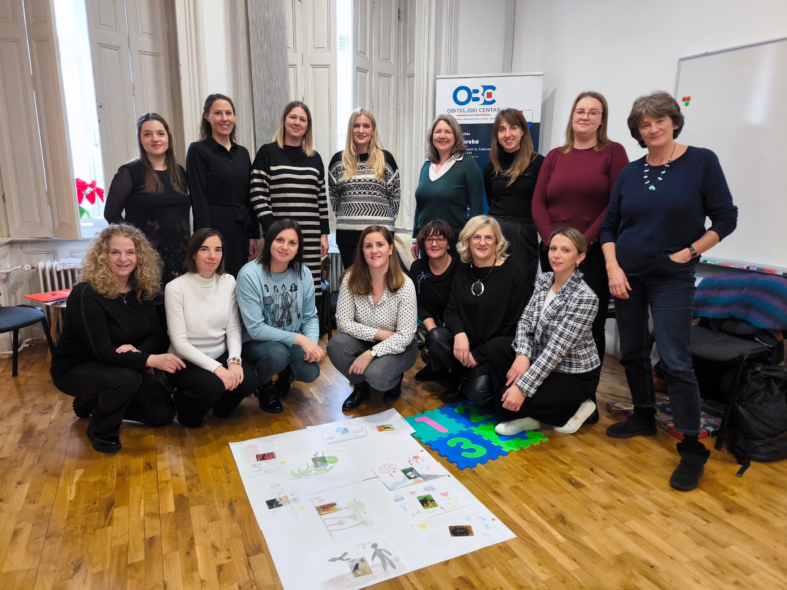 obiteljski centar čakovec radionice (5) obiteljski centar čakovec radionice (5)