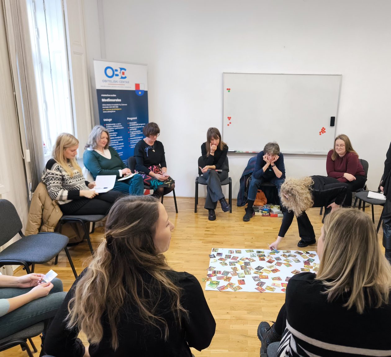 obiteljski centar čakovec radionice (6)