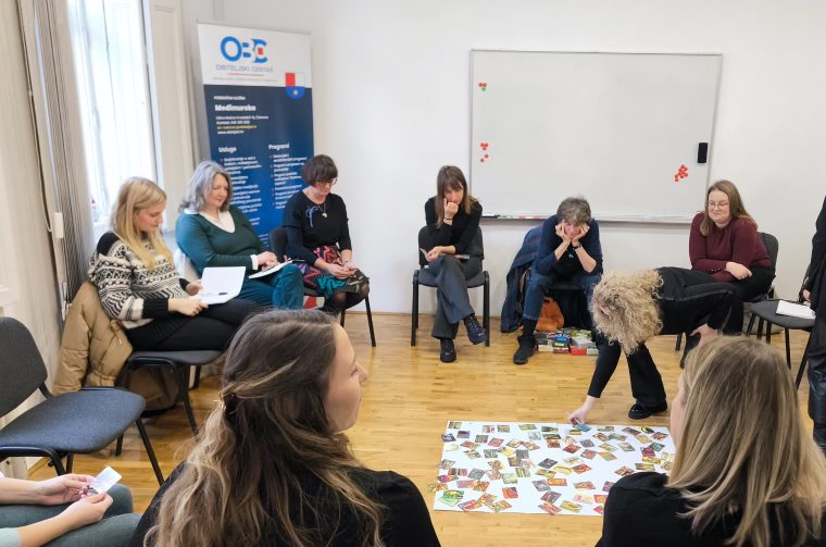 obiteljski centar čakovec radionice (6) obiteljski centar čakovec radionice (6)