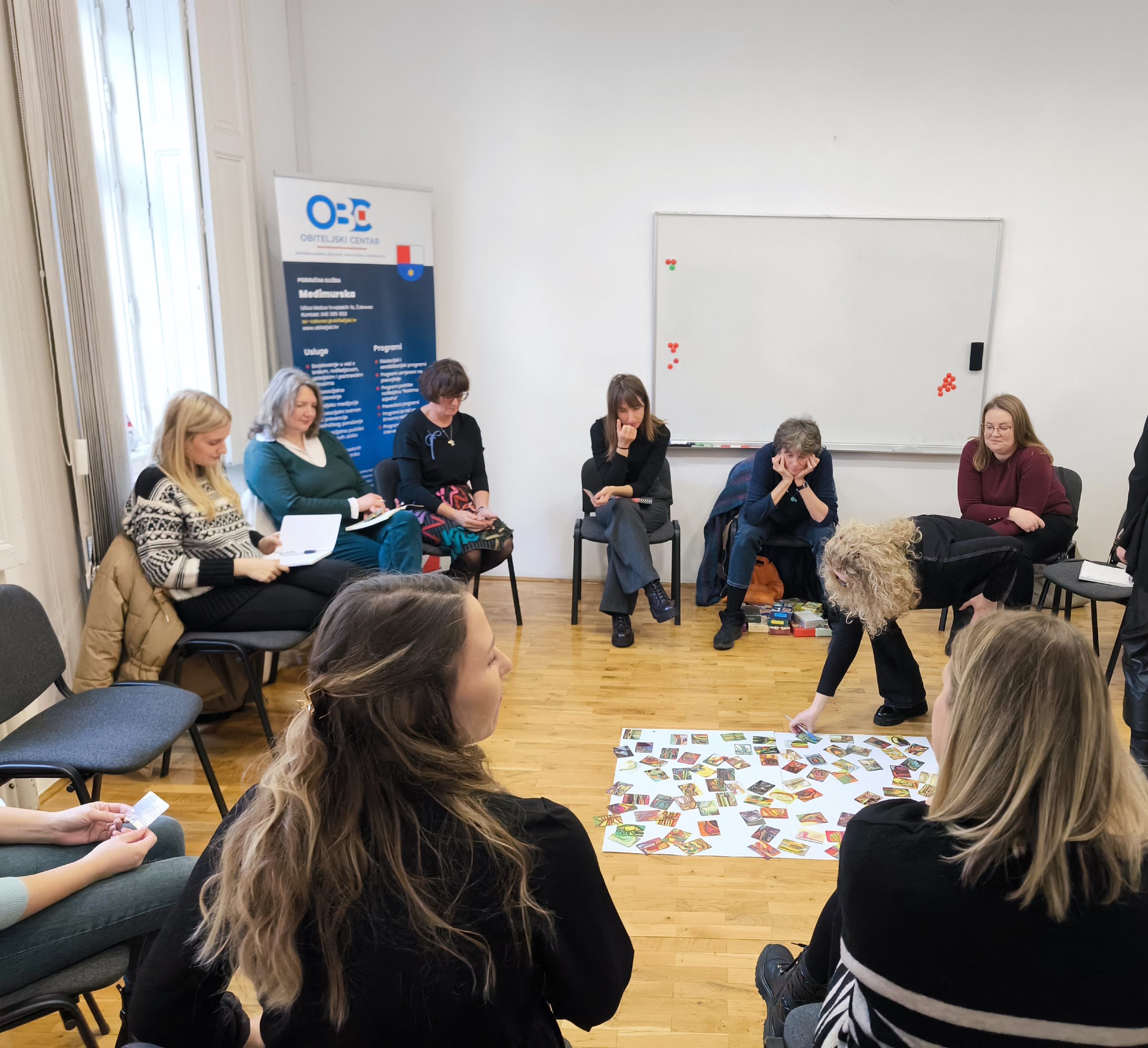 obiteljski centar čakovec radionice (6) obiteljski centar čakovec radionice (6)