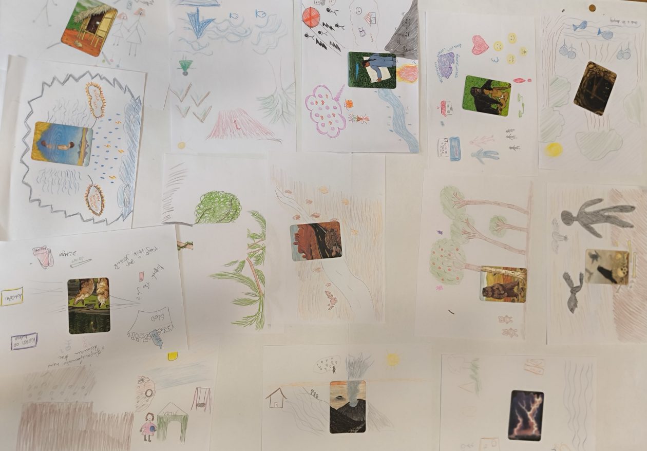 obiteljski centar čakovec radionice (7)