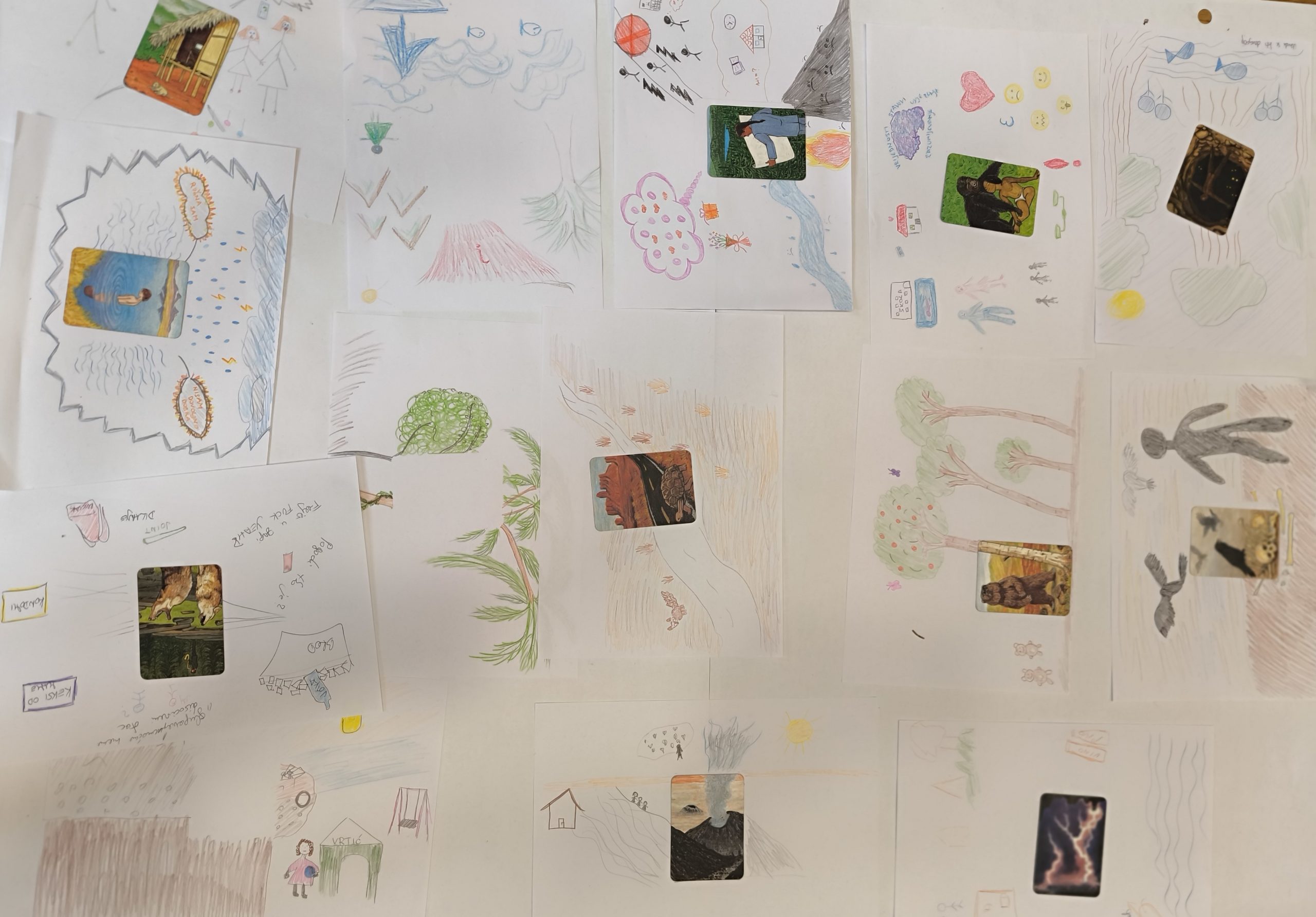 obiteljski centar čakovec radionice (7) obiteljski centar čakovec radionice (7)