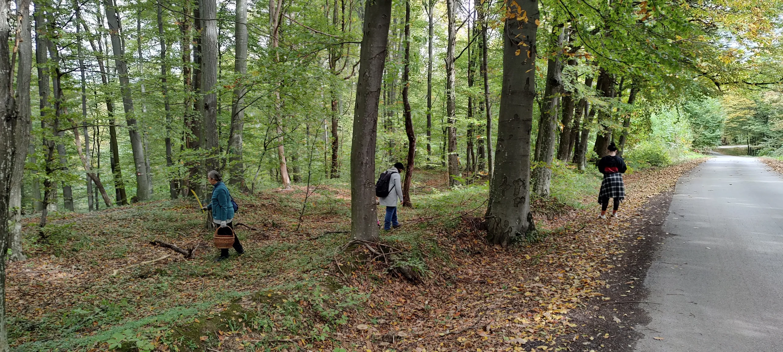 obiteljski izlet podravina (1)