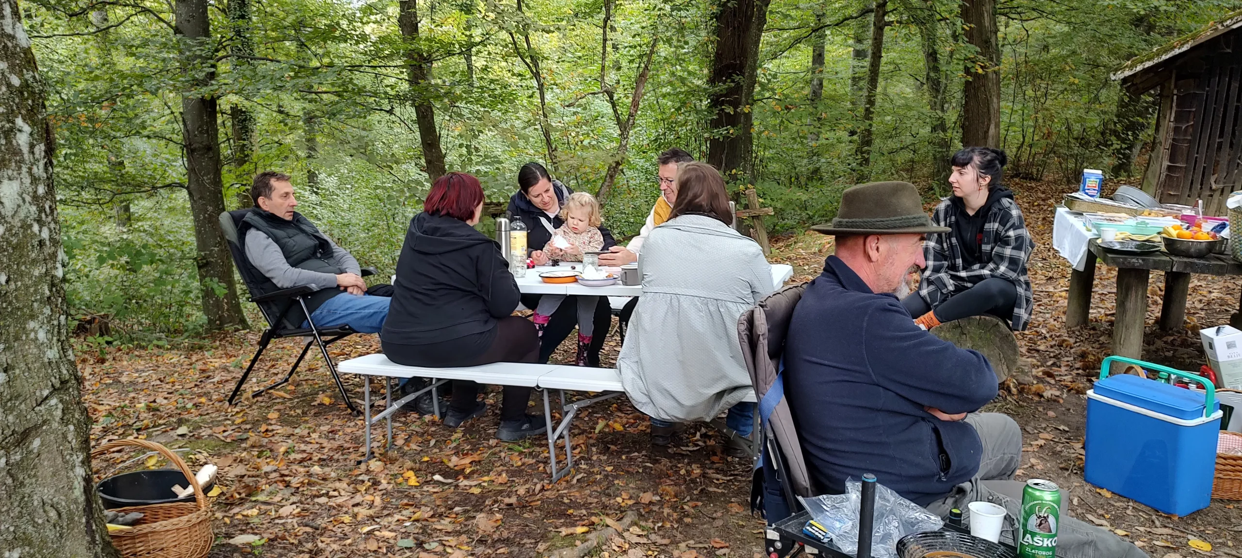 obiteljski izlet podravina (3)