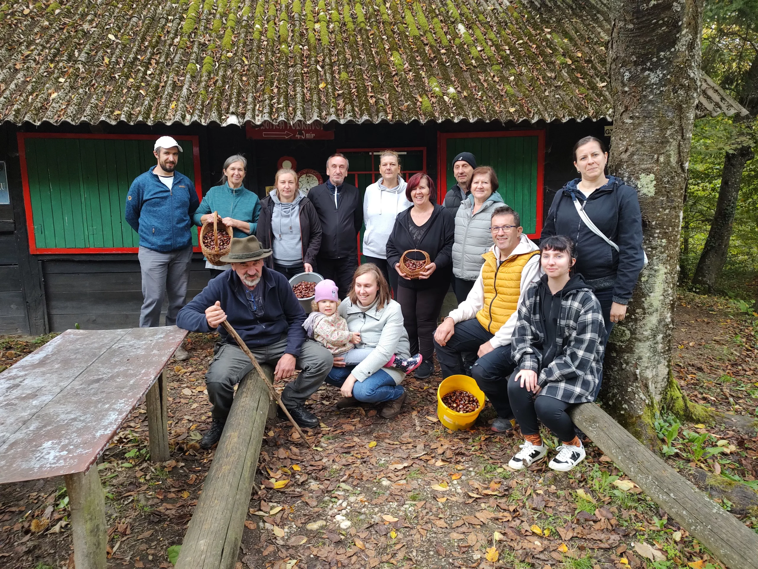 obiteljski izlet podravina (4)