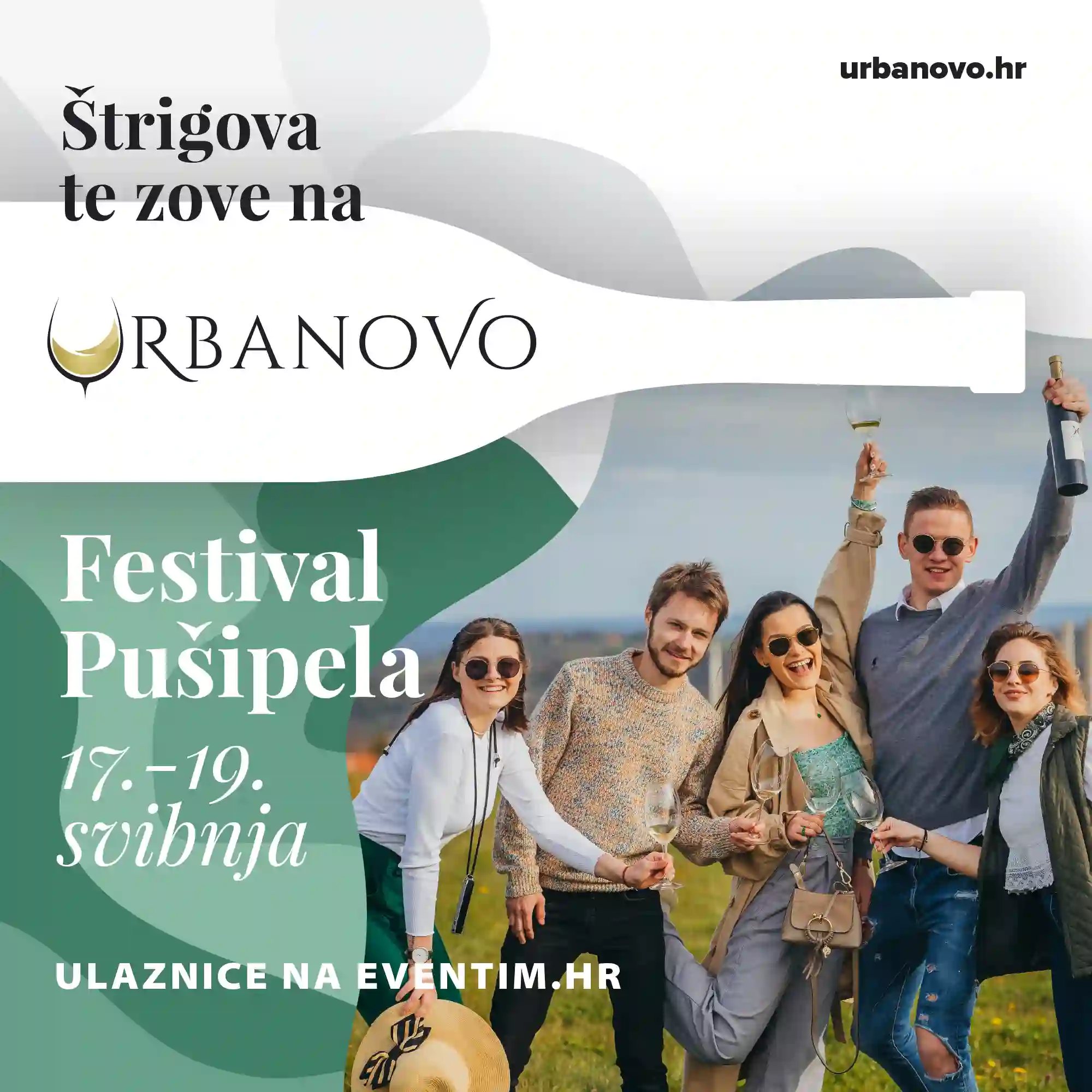 Urbanovo 2024 10 Urbanovo 2024 10