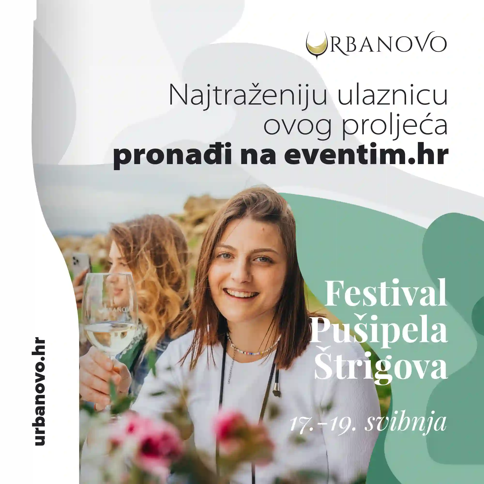 Urbanovo 2024 10 Urbanovo 2024 10