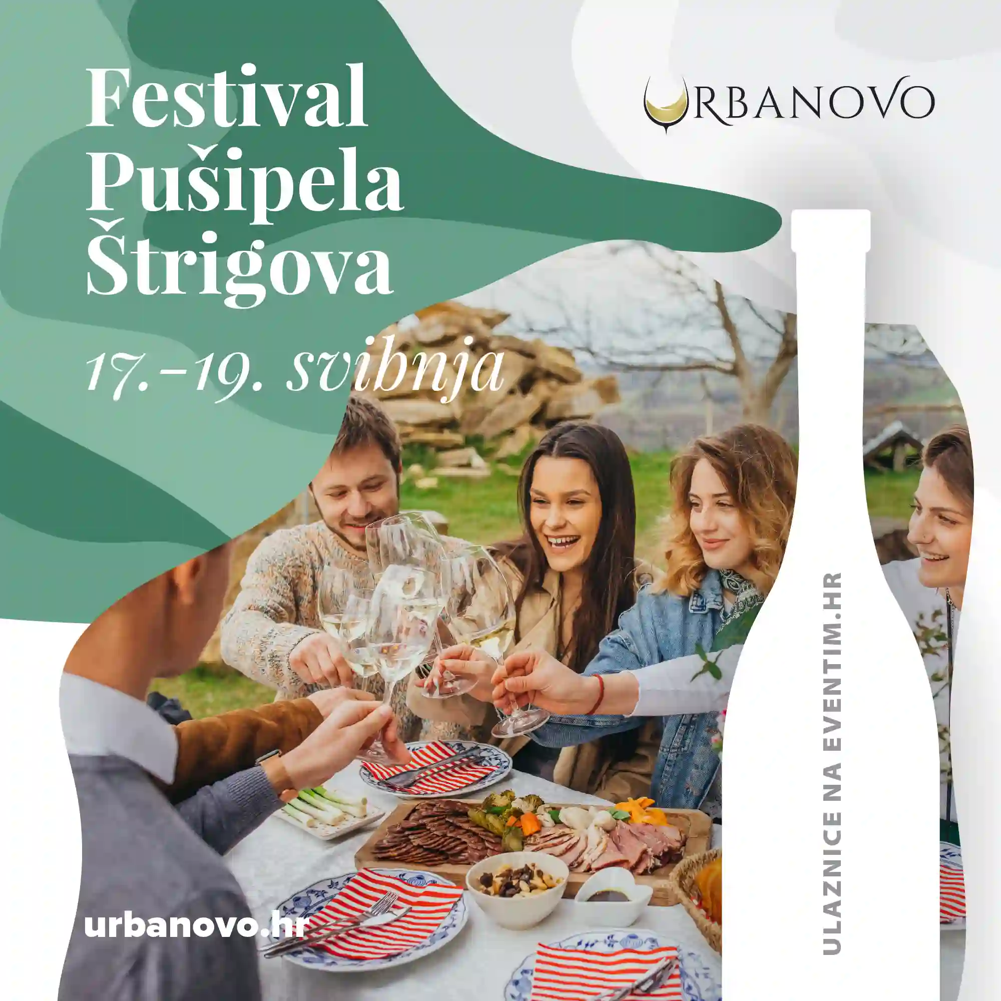 Urbanovo 2024 10 Urbanovo 2024 10