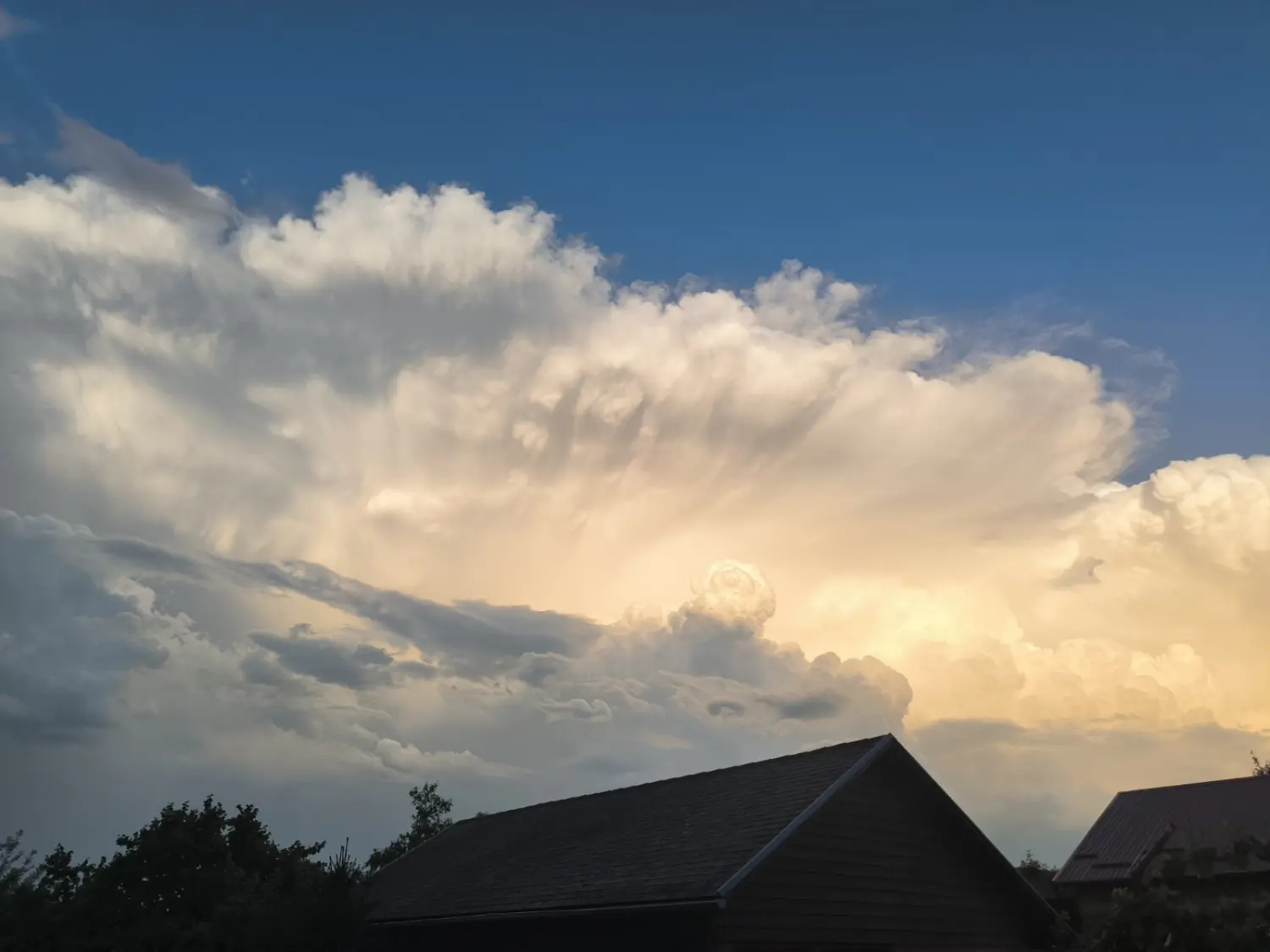 oblaci Savska Ves (3) oblaci Savska Ves (3)