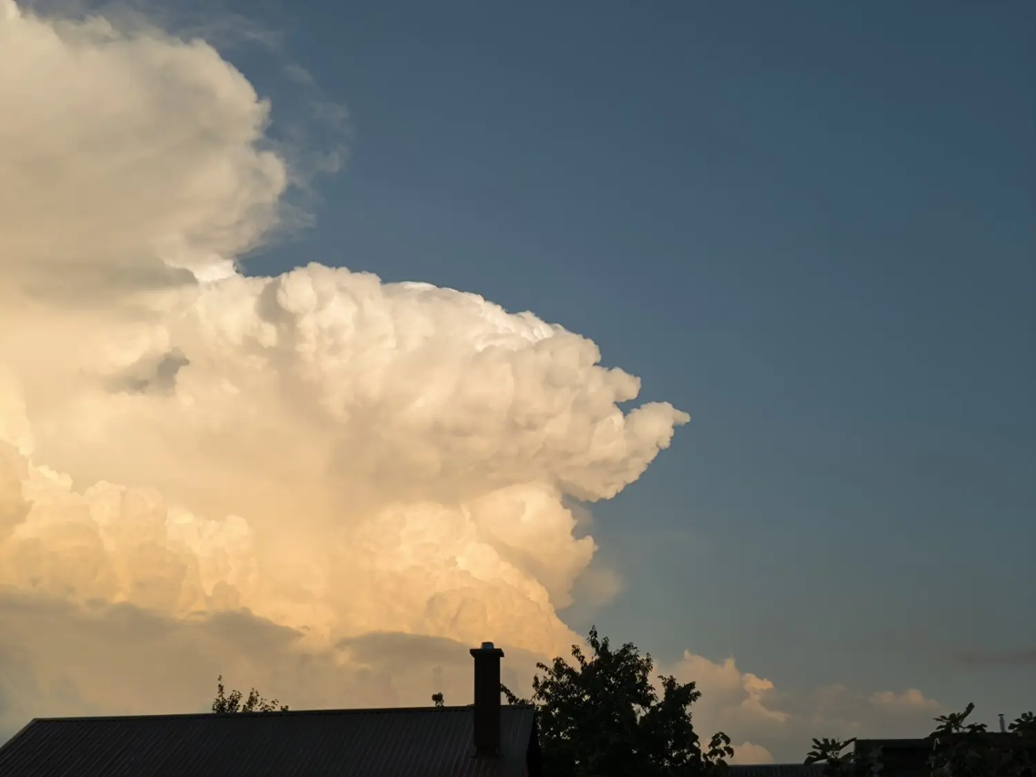 oblaci Savska Ves (4) oblaci Savska Ves (4)