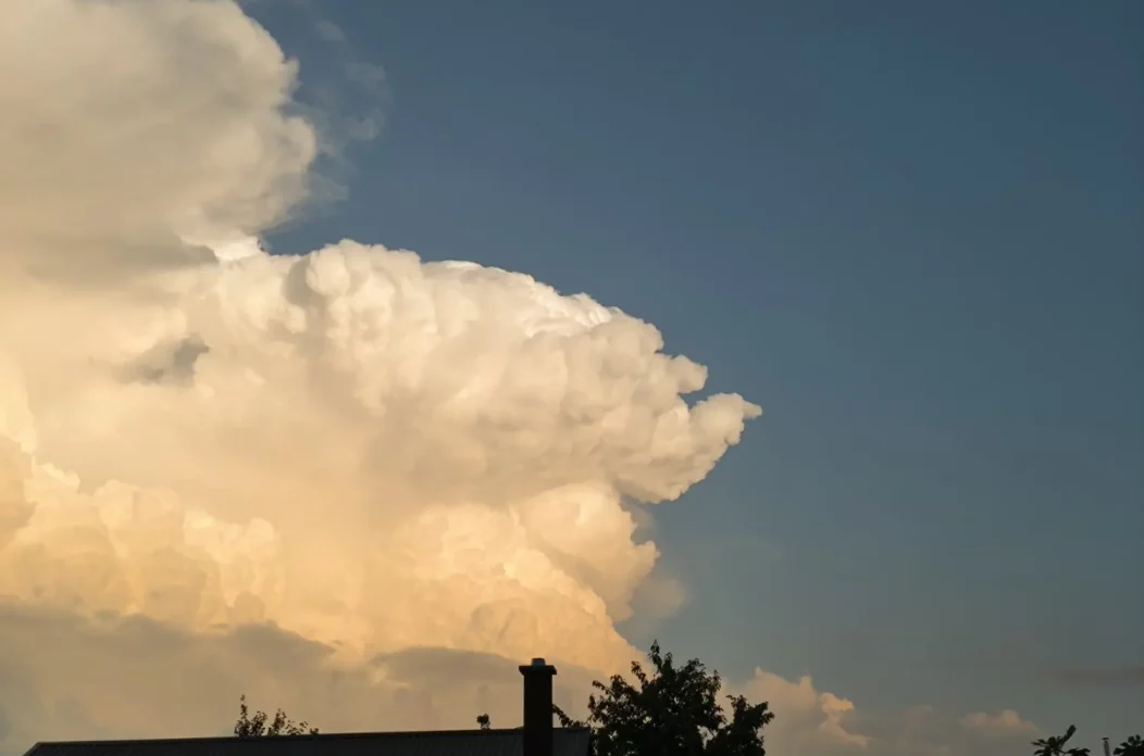 oblaci Savska Ves (4) oblaci Savska Ves (4)