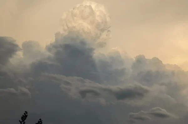 oblaci Savska Ves (5)