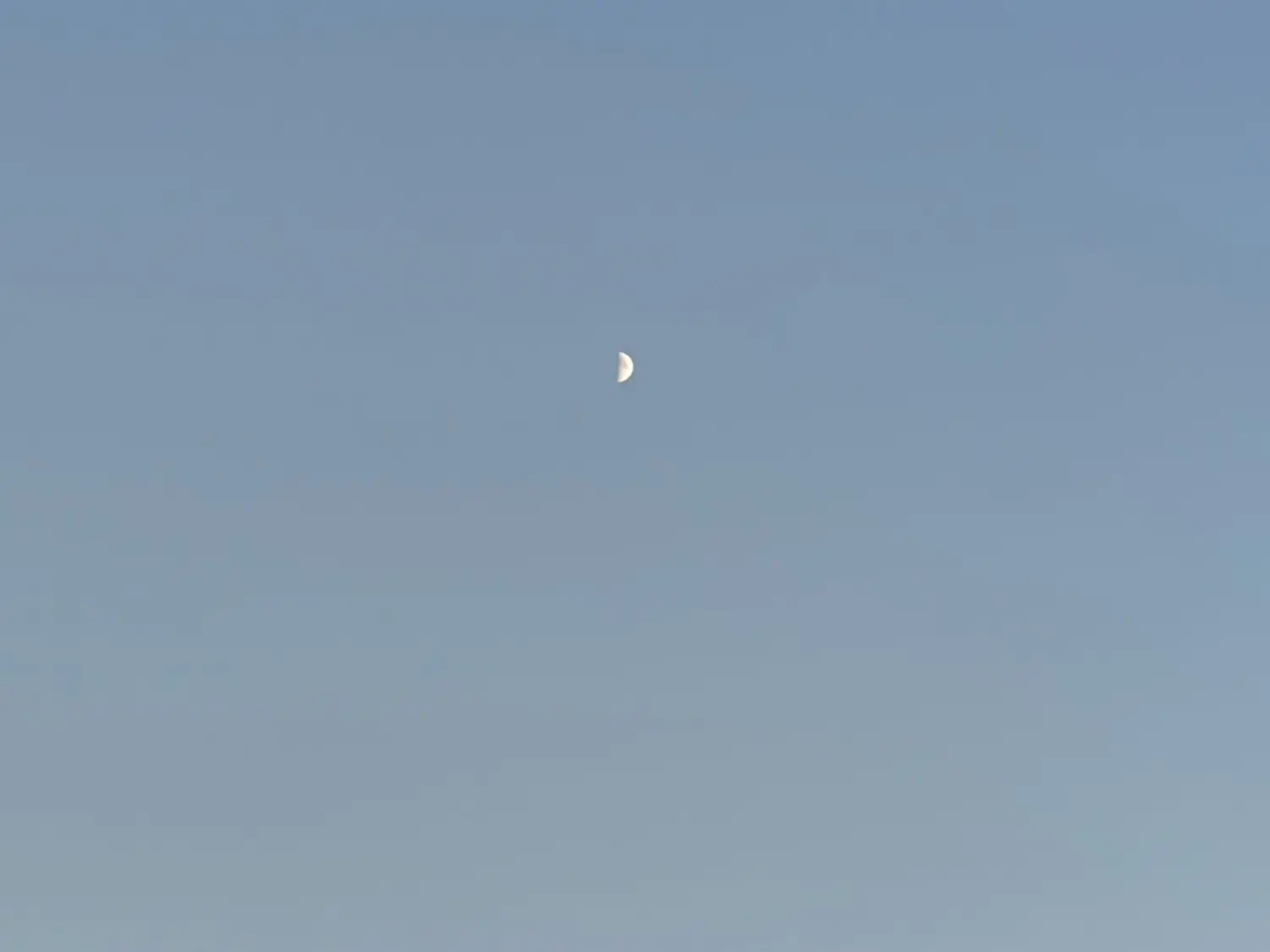 oblaci Savska Ves (6) oblaci Savska Ves (6)