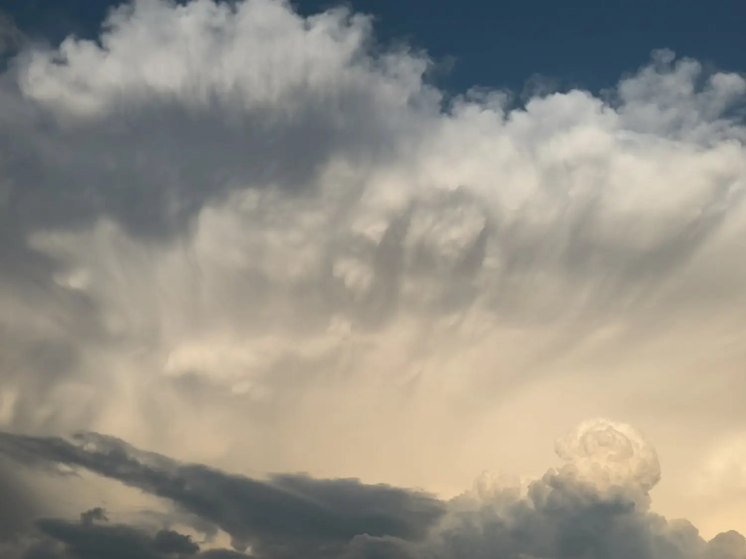 oblaci Savska Ves (7) oblaci Savska Ves (7)