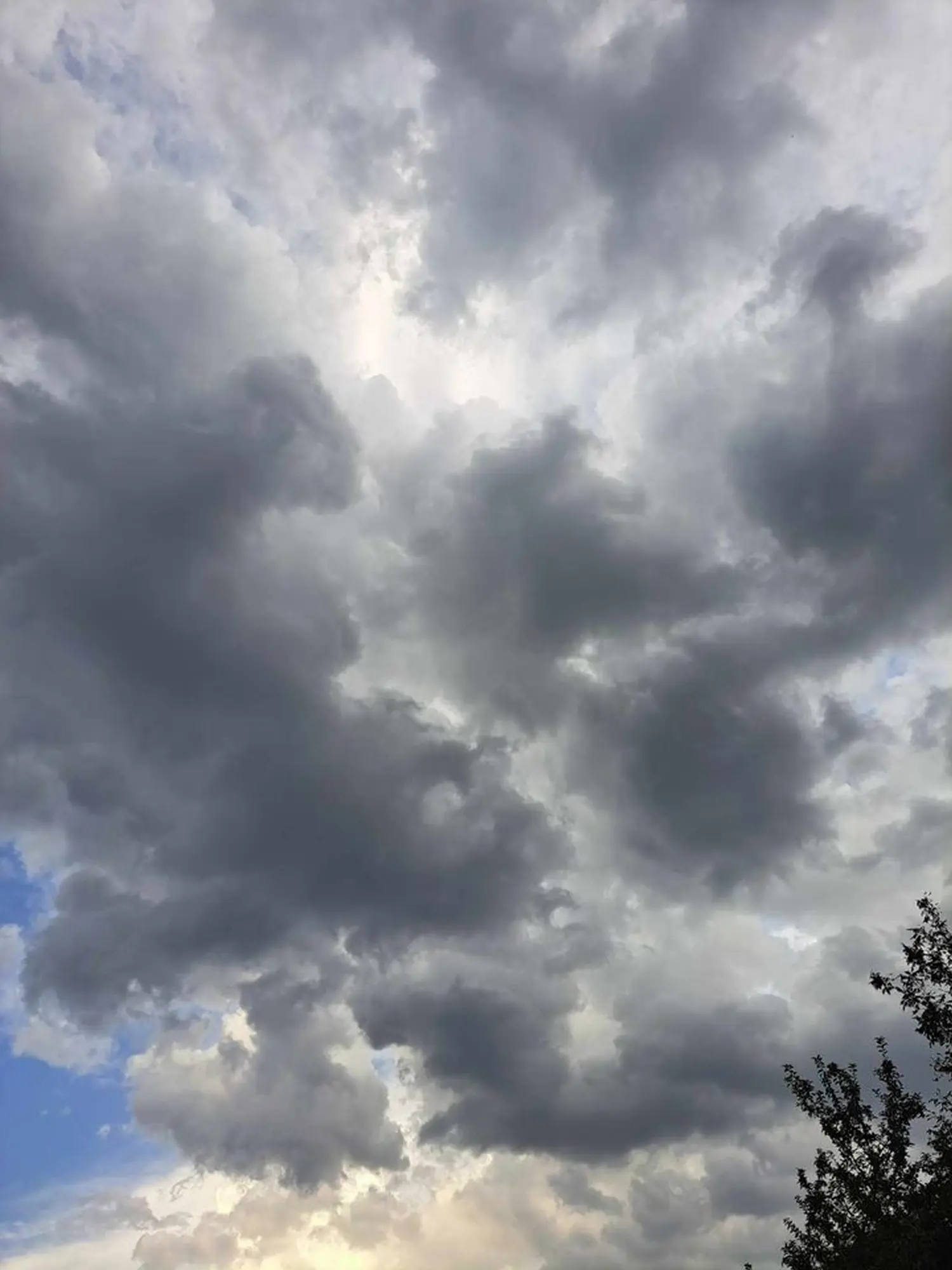 oblačno orehovica,oblaci (1)