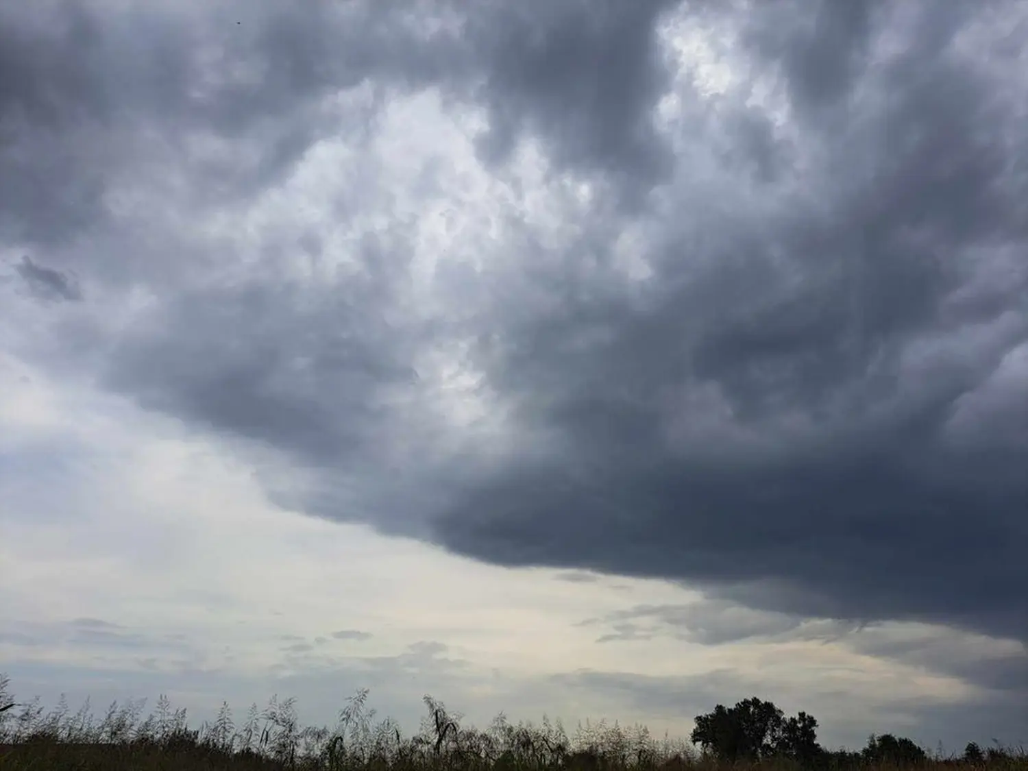 oblačno orehovica,oblaci (2)