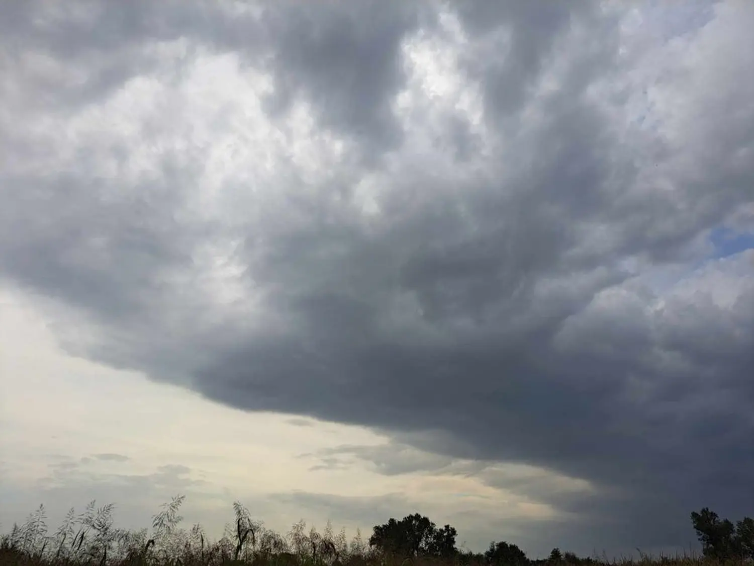 oblačno orehovica,oblaci (3)