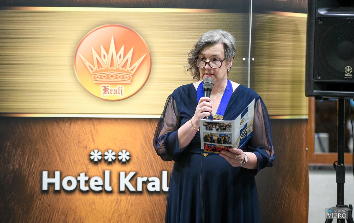 obljetnica Inner Wheel 2025 (10)