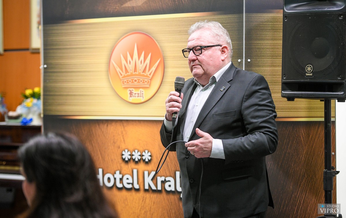 obljetnica Inner Wheel 2025 (14)