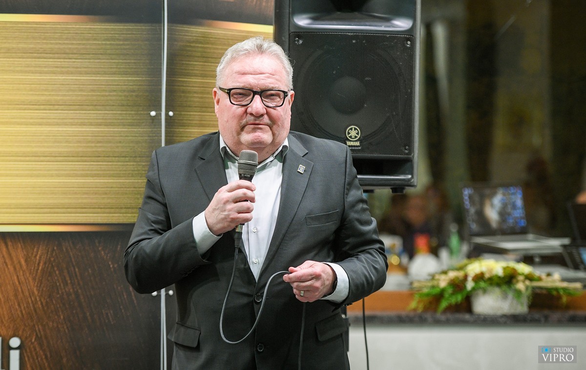 obljetnica Inner Wheel 2025 (17)