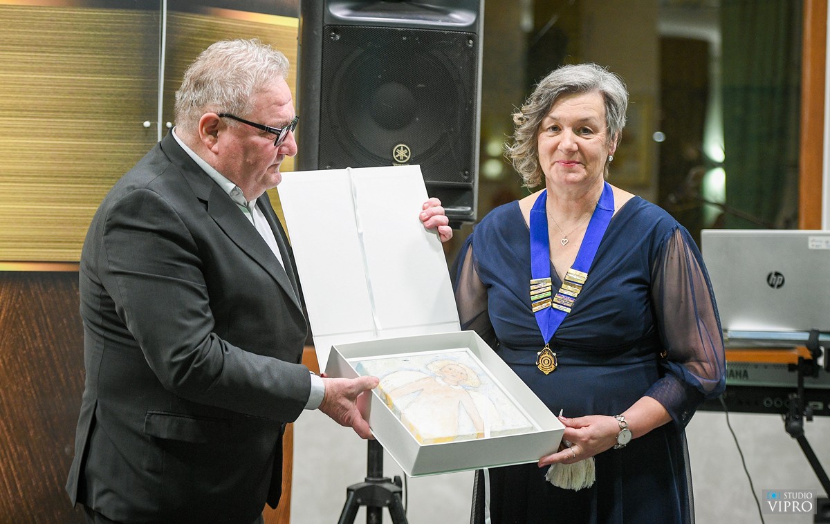 obljetnica Inner Wheel 2025 (18)