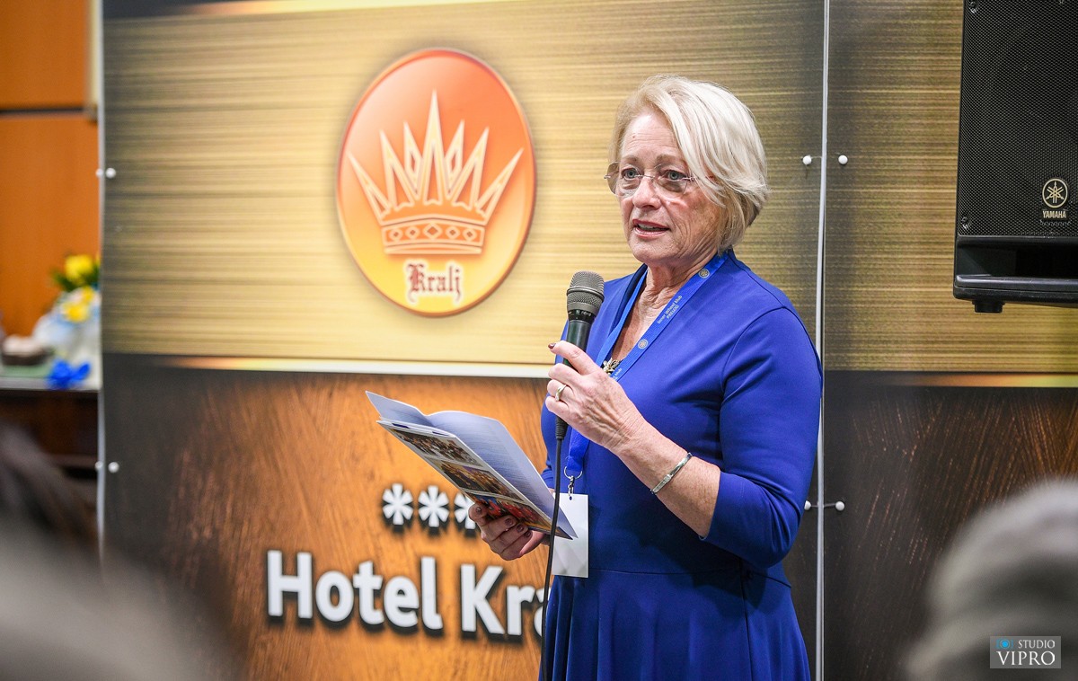 obljetnica Inner Wheel 2025 (19)