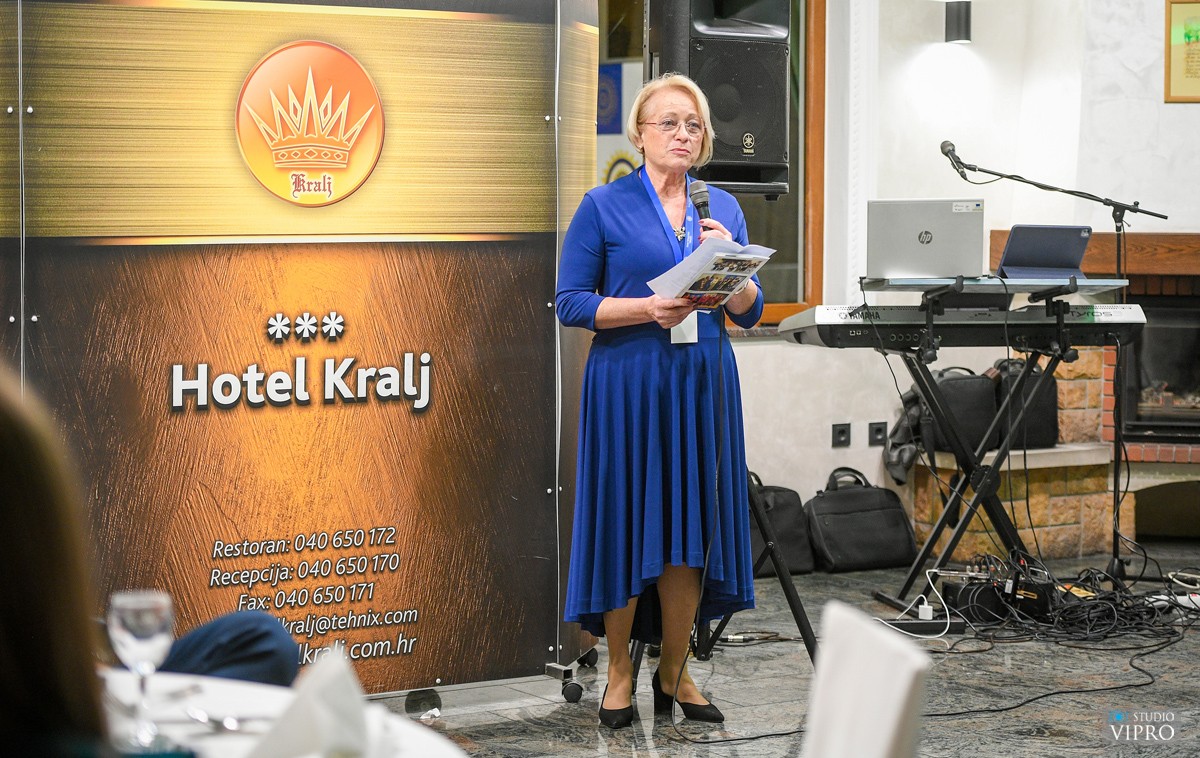 obljetnica Inner Wheel 2025 (20)