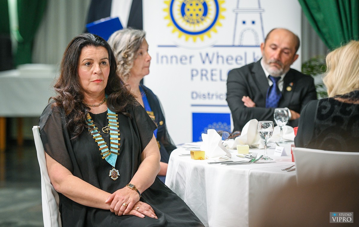 obljetnica Inner Wheel 2025 (21)