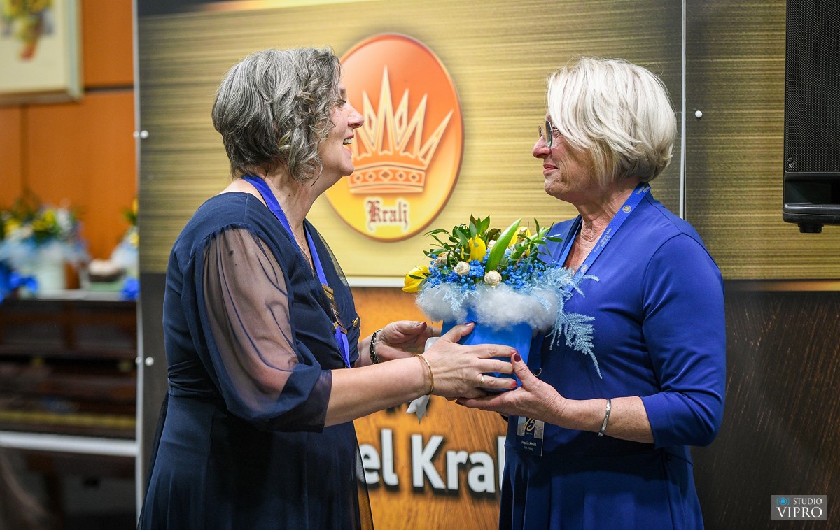 obljetnica Inner Wheel 2025 (24)