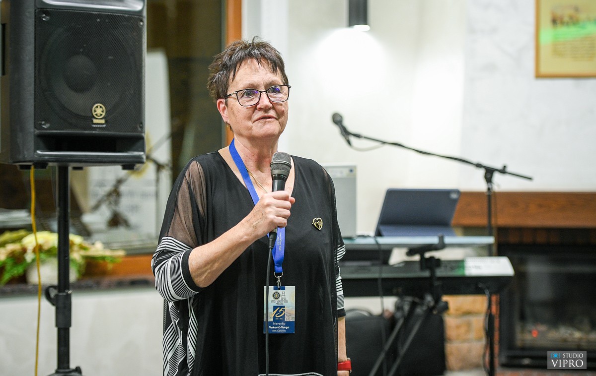 obljetnica Inner Wheel 2025 (25)