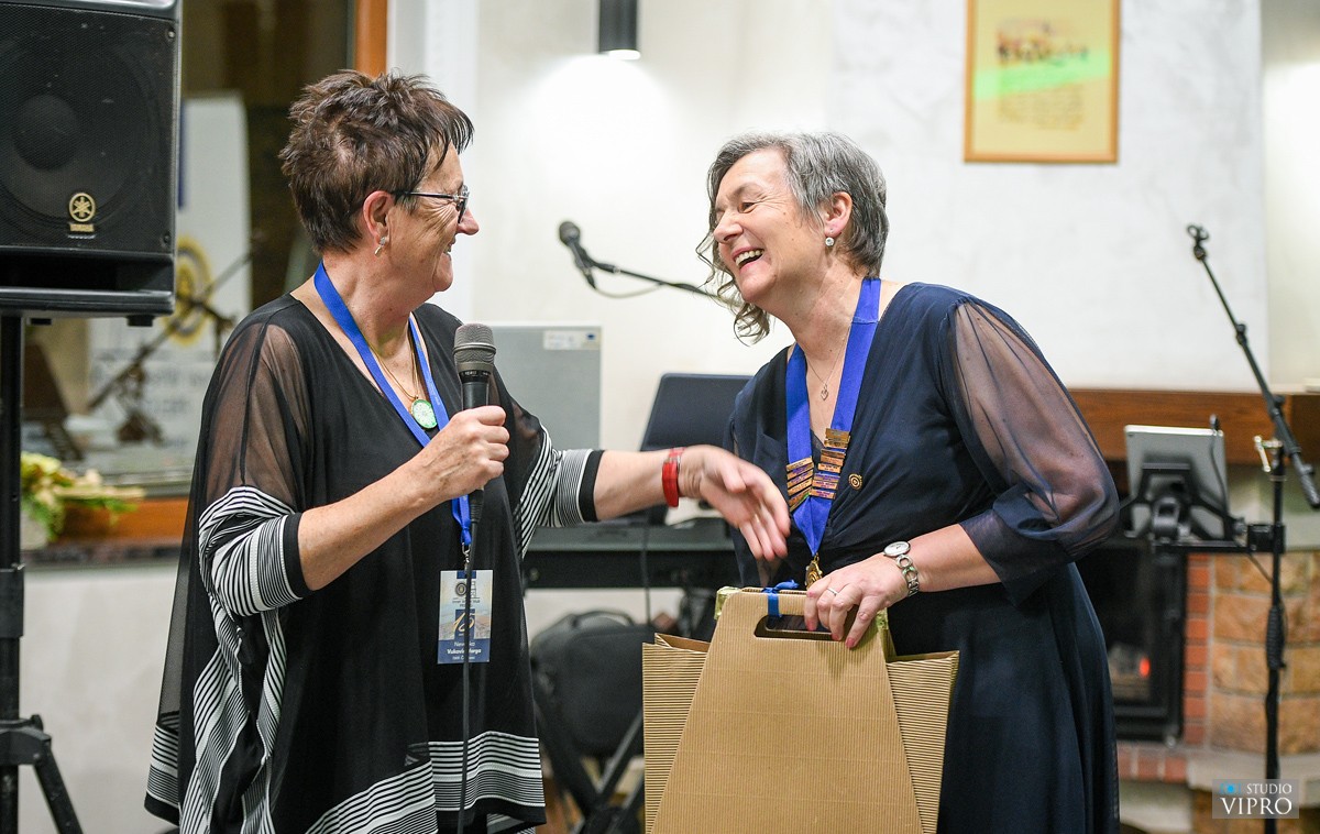 obljetnica Inner Wheel 2025 (26)